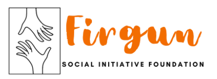 Firgun