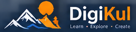 DigiKul