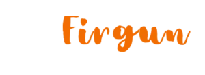 Firgun