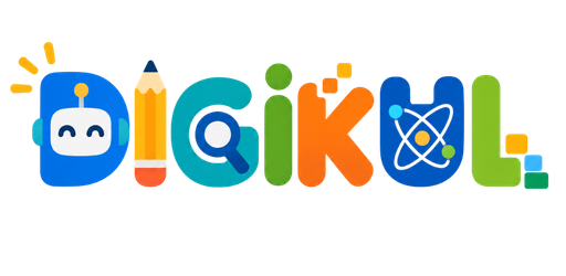 DigiKul